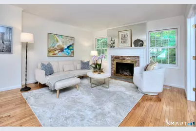 120 Prospect Street #23, Ridgefield, CT 06877 - Photo 7