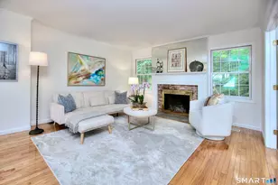 120 Prospect St, Ridgefield, CT 06877 - Photo 7