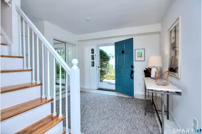 120 Prospect Street #23, Ridgefield, CT 06877 - Photo 5