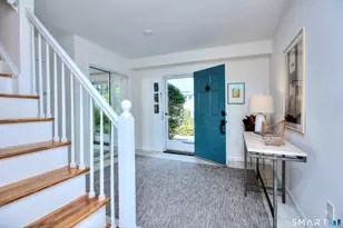 120 Prospect St, Ridgefield, CT 06877 - Photo 5