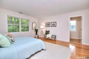 120 Prospect St, Ridgefield, CT 06877 - Photo 17