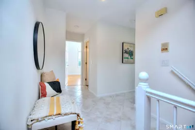 120 Prospect Street #23, Ridgefield, CT 06877 - Photo 15