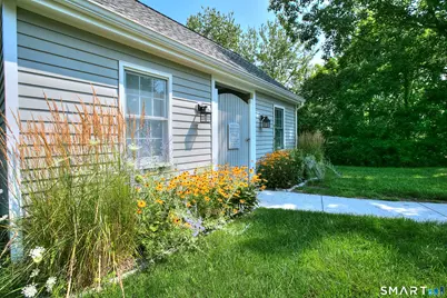 120 Prospect Street #23, Ridgefield, CT 06877 - Photo 27
