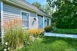 120 Prospect St, Ridgefield, CT 06877 - Photo 27