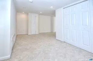 120 Prospect St, Ridgefield, CT 06877 - Photo 23