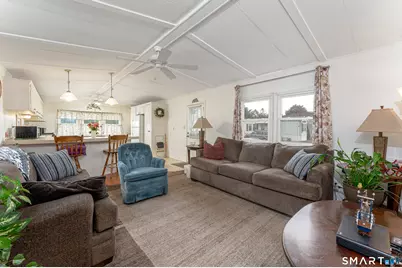 18 Laurel View, Wallingford, CT 06492 - Photo 11