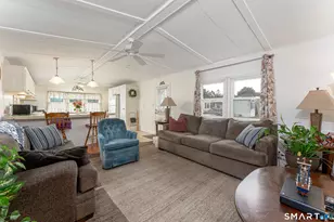 18 Laurel Vw, Wallingford, CT 06492 - Photo 11