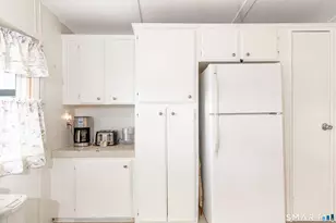 18 Laurel Vw, Wallingford, CT 06492 - Photo 7