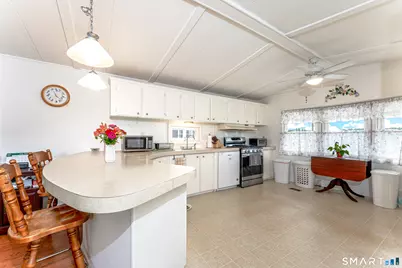 18 Laurel View, Wallingford, CT 06492 - Photo 3