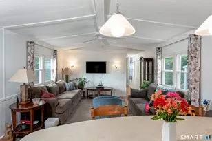 18 Laurel Vw, Wallingford, CT 06492 - Photo 9
