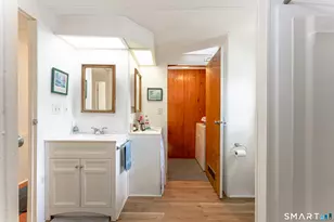 18 Laurel Vw, Wallingford, CT 06492 - Photo 15