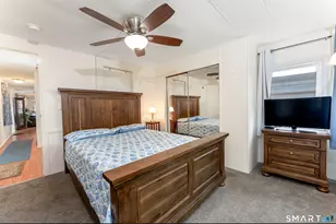 18 Laurel Vw, Wallingford, CT 06492 - Photo 13