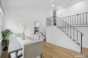 110 Ruby Ln, Stratford, CT 06614 - Photo 7