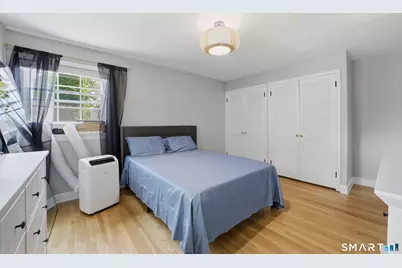 110 Ruby Lane, Stratford, CT 06614 - Photo 21