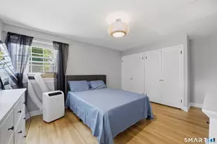 110 Ruby Ln, Stratford, CT 06614 - Photo 21
