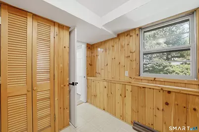 110 Ruby Lane, Stratford, CT 06614 - Photo 15