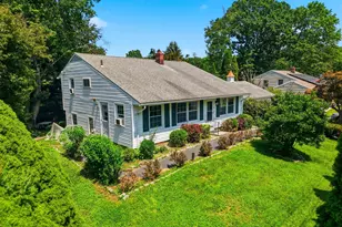 110 Ruby Ln, Stratford, CT 06614 - Photo 37