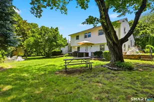 110 Ruby Ln, Stratford, CT 06614 - Photo 33
