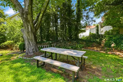 110 Ruby Lane, Stratford, CT 06614 - Photo 33