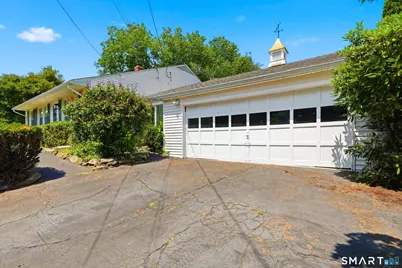 110 Ruby Lane, Stratford, CT 06614 - Photo 3