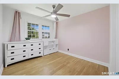 110 Ruby Lane, Stratford, CT 06614 - Photo 25