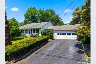 110 Ruby Lane, Stratford, CT 06614 - Photo 3
