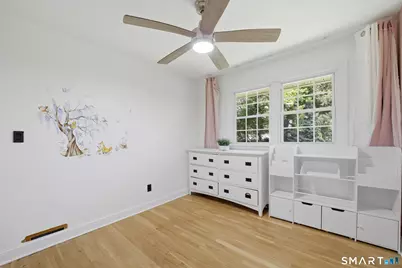 110 Ruby Lane, Stratford, CT 06614 - Photo 25