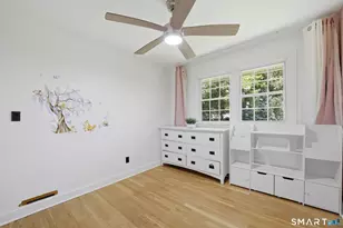110 Ruby Ln, Stratford, CT 06614 - Photo 25