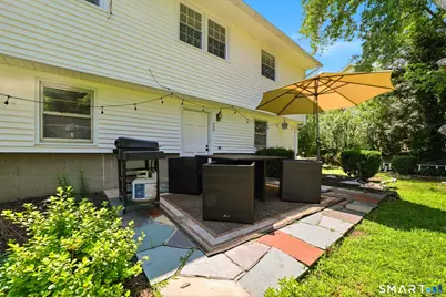110 Ruby Lane, Stratford, CT 06614 - Photo 31