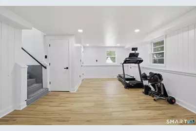 110 Ruby Lane, Stratford, CT 06614 - Photo 17