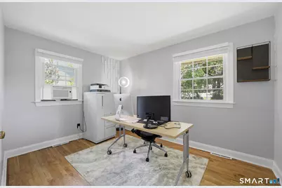 110 Ruby Lane, Stratford, CT 06614 - Photo 27