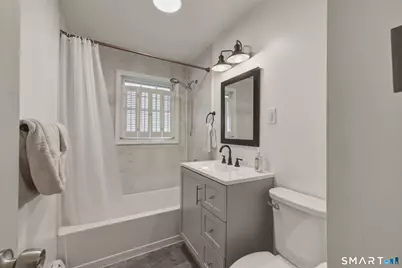 9 Grandview Drive #47B, Farmington, CT 06032 - Photo 21
