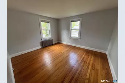 7 Babcock Street, Stonington, CT 06379 - Photo 13