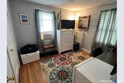 7 Babcock Street, Stonington, CT 06379 - Photo 5