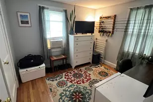 7 Babcock St, Stonington, CT 06379 - Photo 5