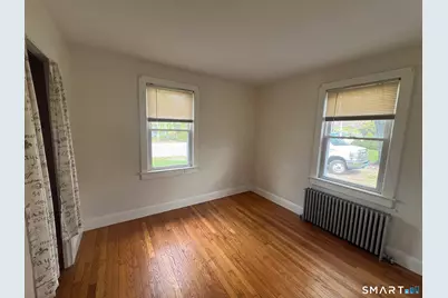 7 Babcock Street, Stonington, CT 06379 - Photo 15