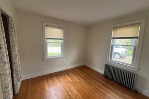 7 Babcock St, Stonington, CT 06379 - Photo 15