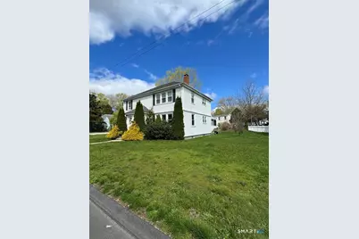7 Babcock Street, Stonington, CT 06379 - Photo 23