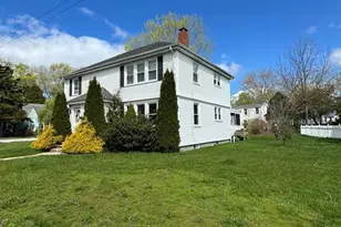 7 Babcock St, Stonington, CT 06379 - Photo 23