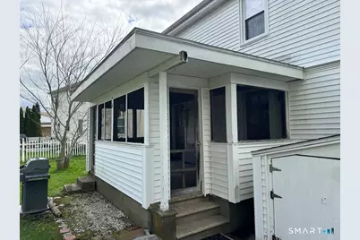7 Babcock Street, Stonington, CT 06379 - Photo 21
