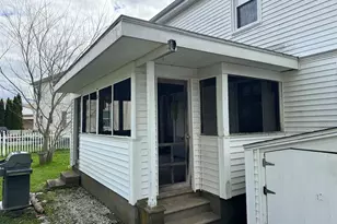 7 Babcock St, Stonington, CT 06379 - Photo 21