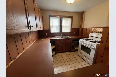 7 Babcock Street, Stonington, CT 06379 - Photo 19
