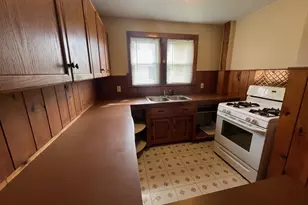 7 Babcock St, Stonington, CT 06379 - Photo 19