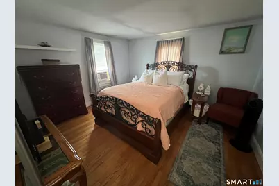 7 Babcock Street, Stonington, CT 06379 - Photo 7