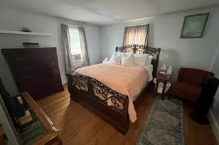 7 Babcock St, Stonington, CT 06379 - Photo 7