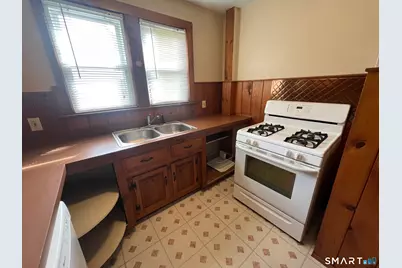 7 Babcock Street, Stonington, CT 06379 - Photo 17