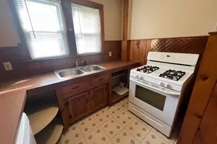7 Babcock St, Stonington, CT 06379 - Photo 17