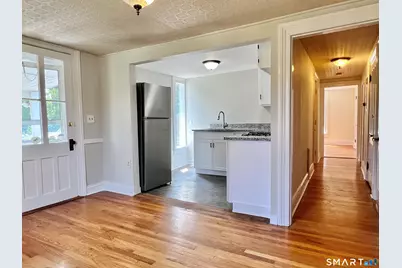 1596 Main Street #2nd floor, Stratford, CT 06615 - Photo 5
