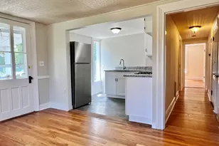 1596 Main St, Stratford, CT 06615 - Photo 5