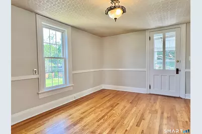 1596 Main Street #2nd floor, Stratford, CT 06615 - Photo 7